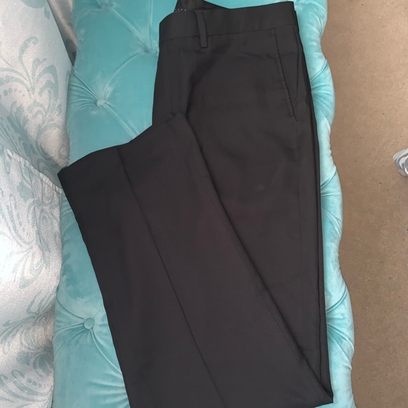 Alexander Julian Other - 👖2/$30 NWOT- Men Alexander Julian Dress Pants